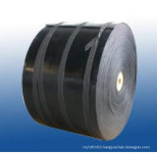 Nylon Conveyor Belt, Rubber Converyor Belt, Rubber Belt